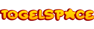 TOGELSPACE